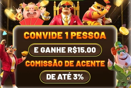 Comparação APP mobile vs versão web da 8183brl