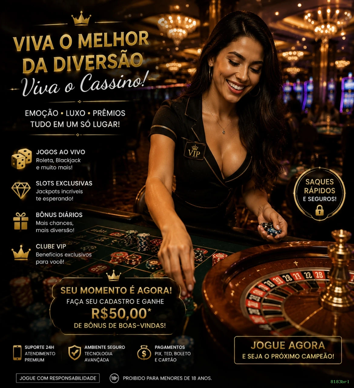 Jogos de fortune da 8183brl com prêmios incríveis