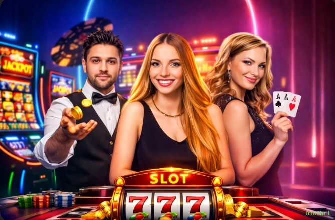Login seguro na 8183brl