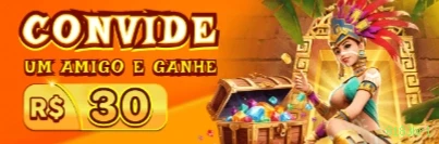 Programa VIP exclusivo da 8183brl