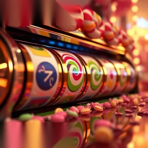 Catálogo 8183brl 3.100+ jogos - Pragmatic Play, Evolution, NetEnt